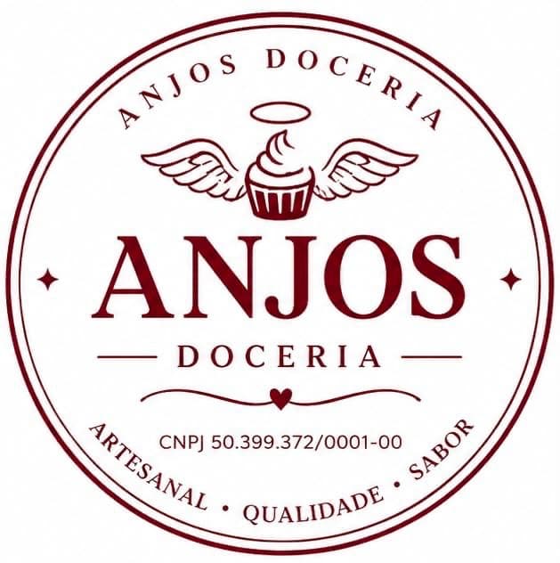 Anjos Doceria