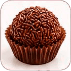 Brigadeiro